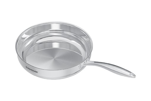 Artboard 1 copy(14).jpg